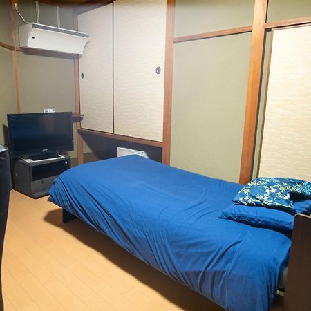 Takayanagi Ryokan - Vacation Stay 88522V Takamatsu Esterno foto