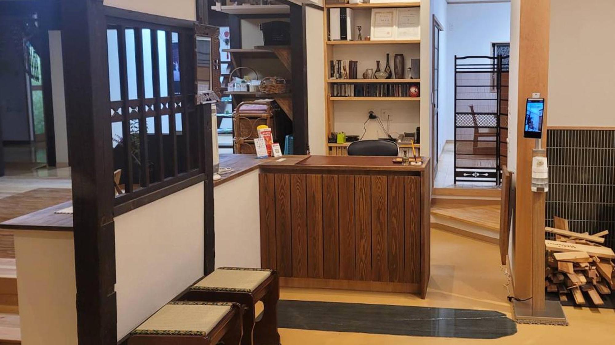 Takayanagi Ryokan - Vacation Stay 88522V Takamatsu Esterno foto